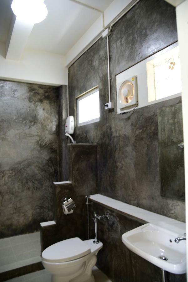 Tk Home 3 Lampang Bagian luar foto
