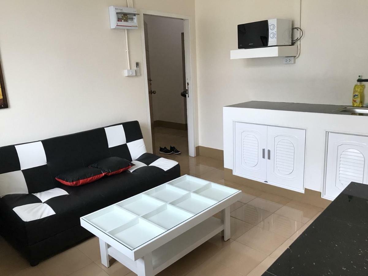 Tk Home 3 Lampang Bagian luar foto